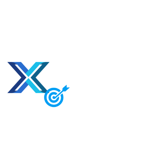 Exxora ConversionEngine