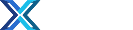 Exxora
